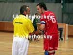 Euro-u17-05-GerEng-6886.jpg