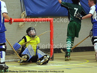 1ECcupFinal09 2435.jpg