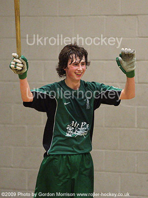 1ECcupFinal09 2446.jpg