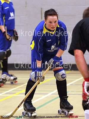 1ECcupFinal09 2500.jpg