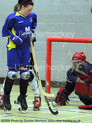 1ECcupFinal09 2509.jpg