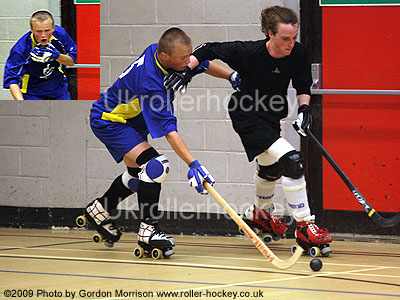 1ECcupFinal09 2516.jpg