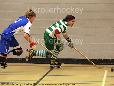 1ECcupFinal09 2601.jpg