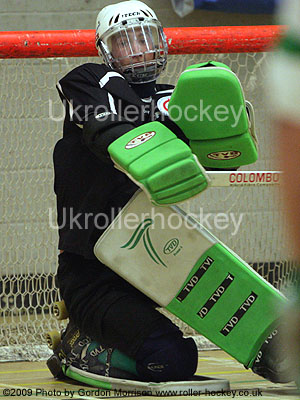 1ECcupFinal09 2608.jpg