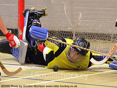 1ECcupFinal09 2615.jpg