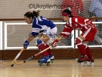 1EuroLadies05FraSwit-1290.jpg