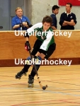 Euro-u17-05-GerEng-6913.jpg