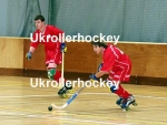 Euro-u17-05-GerEng-6949.jpg