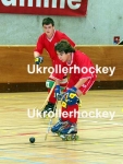 Euro-u17-05-GerEng-6950.jpg