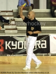 1W09EngIta4189.jpg