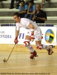 1W09EngIta4253.jpg