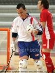 1Wor09EngFra4558.jpg