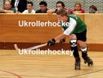 Euro-u17-05-GerEng-6982.jpg