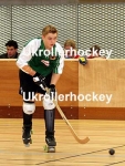 Euro-u17-05-GerEng-6987.jpg