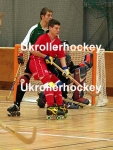 Euro-u17-05-GerEng-7012.jpg
