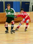 Euro-u17-05-GerEng-7032.jpg