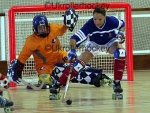 1EuroLadies05FraSwit-1311.jpg