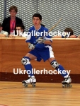 Euro-u17-05EngIta6373.jpg
