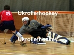Euro-u17-05EngIta6375.jpg