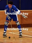 Euro-u17-05EngIta6385.jpg