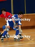Euro-u17-05EngIta6389.jpg