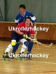 Euro-u17-05EngIta6399.jpg