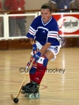 1EuroLadies05FraSwit-1318.jpg