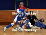 Euro-u17-05EngIta6423.jpg