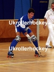 Euro-u17-05EngIta6429.jpg