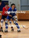 Euro-u17-05EngIta6431.jpg