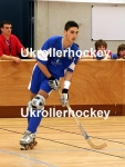 Euro-u17-05EngIta6436.jpg