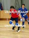 Euro-u17-05EngIta6438.jpg