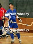 Euro-u17-05EngIta6449.jpg