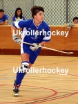Euro-u17-05EngIta6481.jpg
