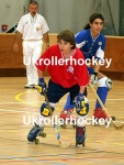 Euro-u17-05EngIta6482.jpg