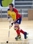 1Wor09AndEng8512.jpg