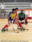 1Wor09AndEng8579.jpg