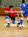 Euro-u17-05EngIta6530.jpg