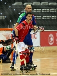 1Wor09SwiIta9707.jpg