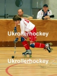 Euro-u17-05EngPort4774.jpg