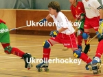 Euro-u17-05EngPort4781.jpg