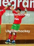 Euro-u17-05EngPort4788.jpg