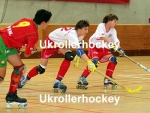 Euro-u17-05EngPort4793.jpg