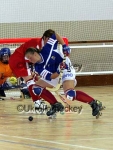 1EuroLadies05FraSwit-1338.jpg