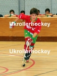 Euro-u17-05EngPort4810.jpg