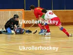 Euro-u17-05EngPort4838.jpg
