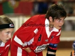 1EuroLadies05FraSwit-1349.jpg