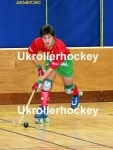 Euro-u17-05EngPort4846.jpg