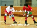 Euro-u17-05EngPort4847.jpg