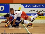 1E_u17SpaSwi09_2619